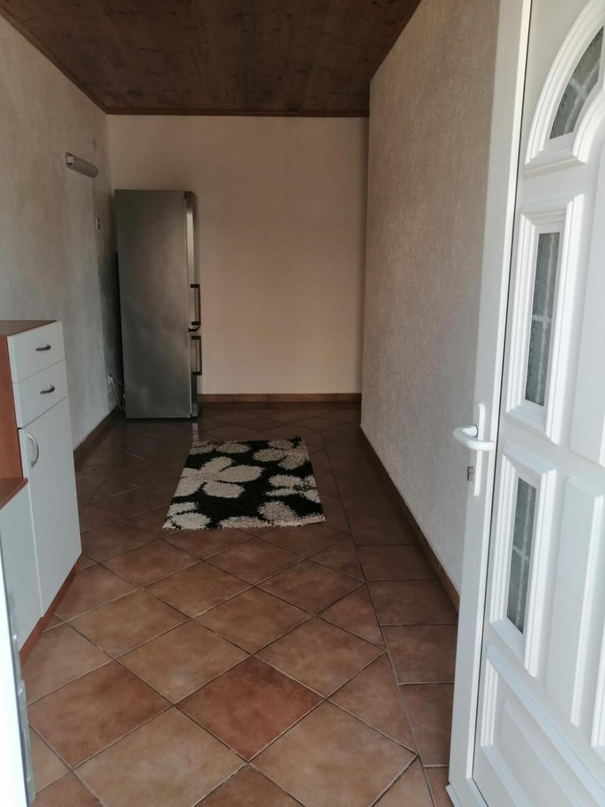 Apartmani Iva Трибань-Крушица Номер фото